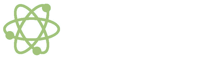 Quality Energy Consulting