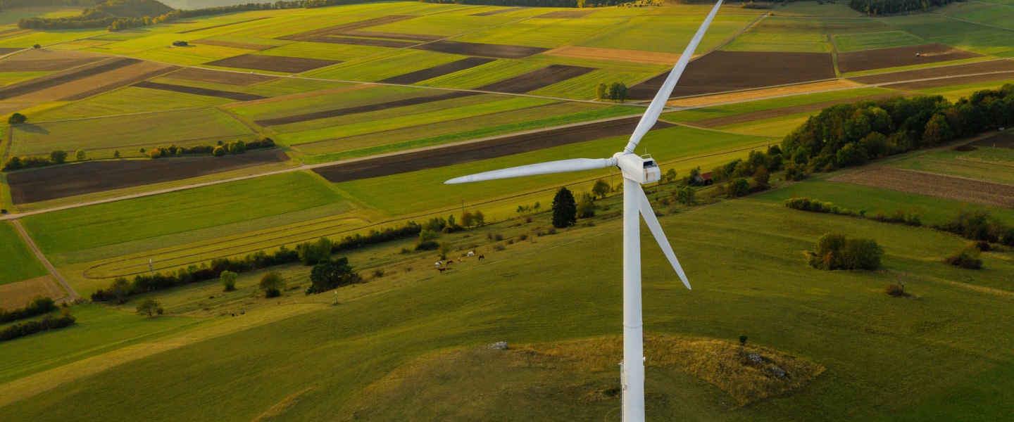 404 - Página no encontrada