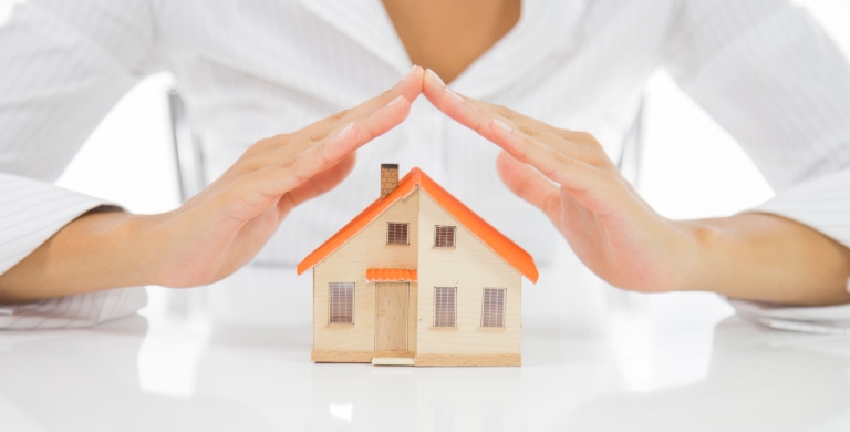 Colabora con nosotros - Administradores de fincas