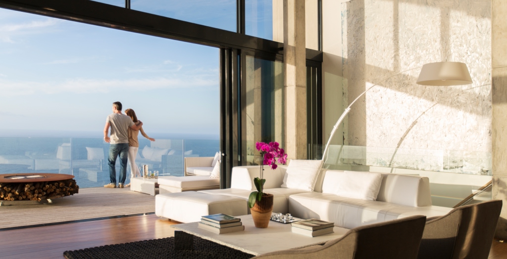 Contacta con Quality