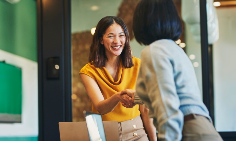 Colabora con nosotros