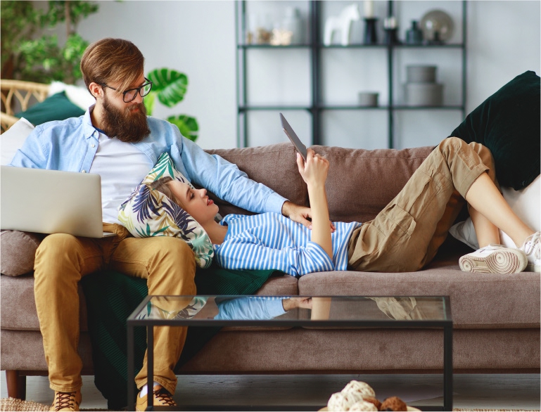 Contacta con Quality Energy Consulting