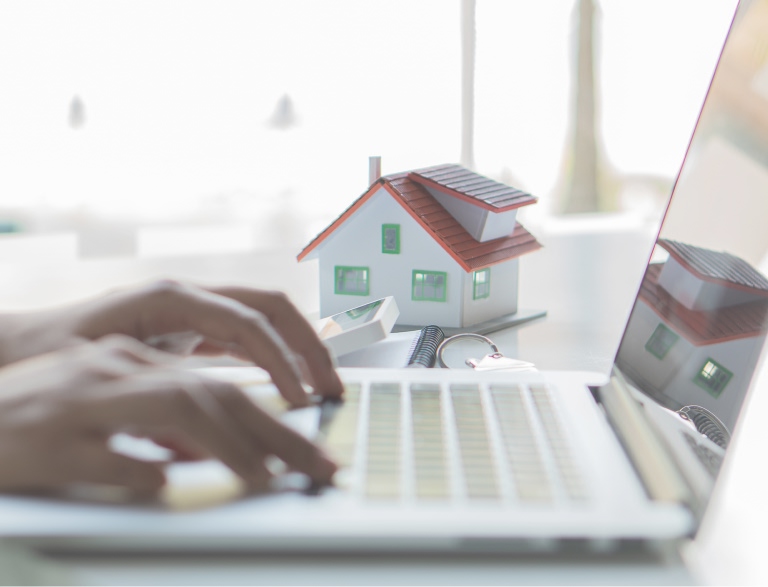 Comunidades de Propietarios