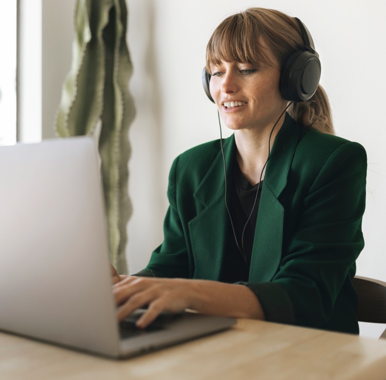 Servicio de Control de la gestión