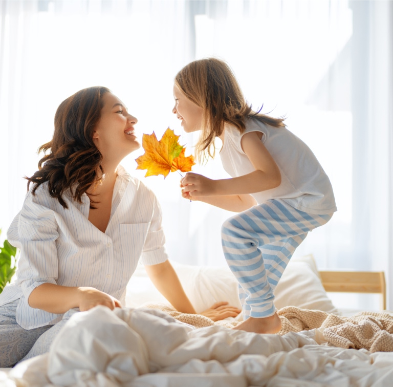 Servicio Luz y gas Endesa