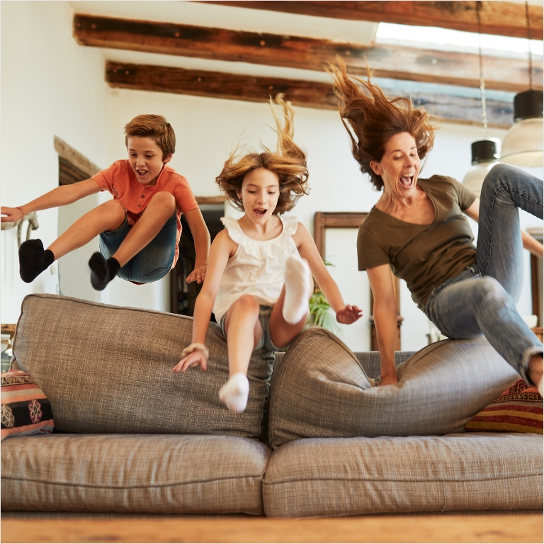 Tu Tarifa Ideal Única de endesa