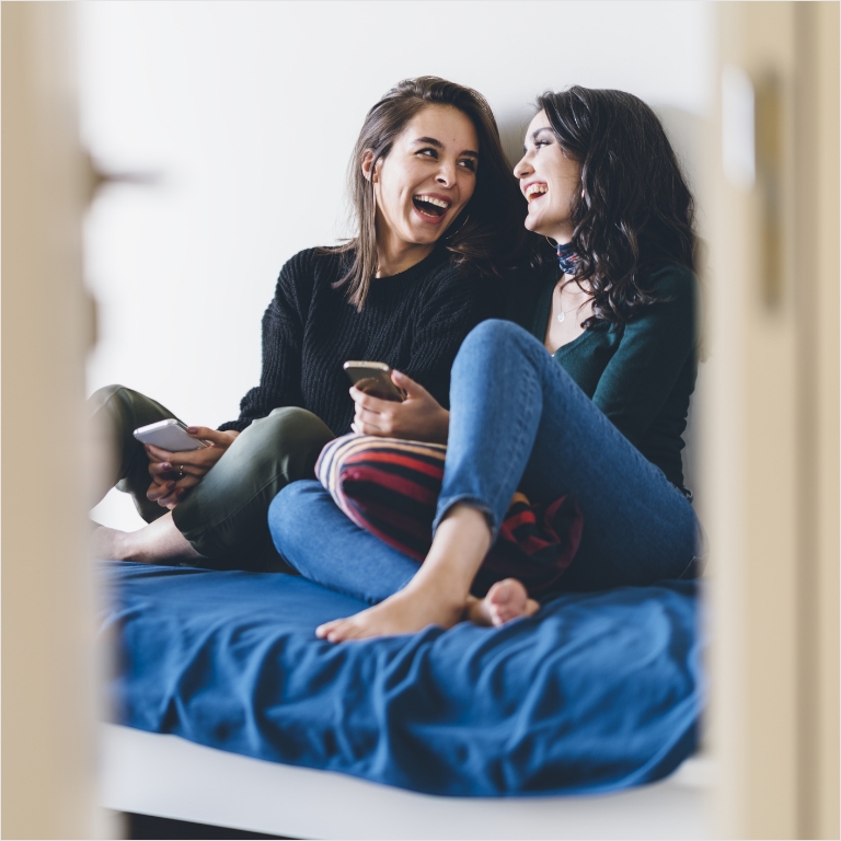 Tu Tarifa Ideal Tarifa Libre