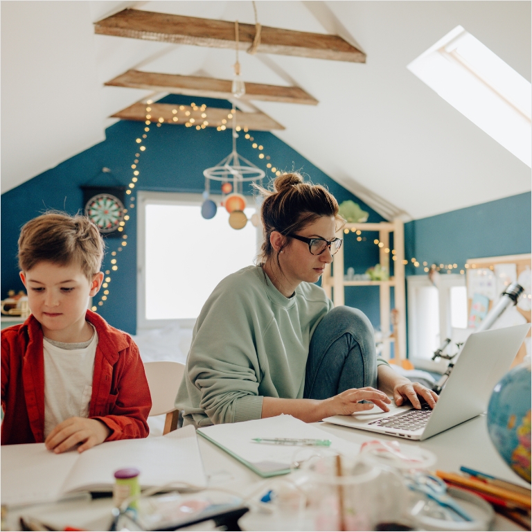 Tarifa Endesa Tempo 2 Horas