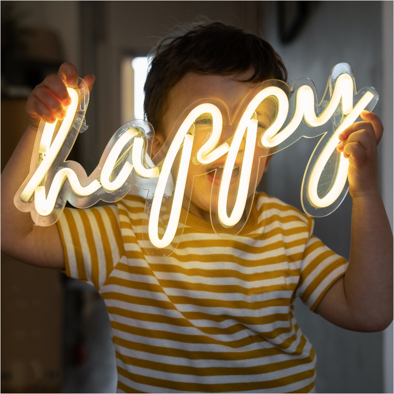 Tarifa Endesa Tempo 50 Horas