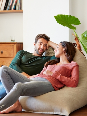 Tarifas Luz y Gas Endesa