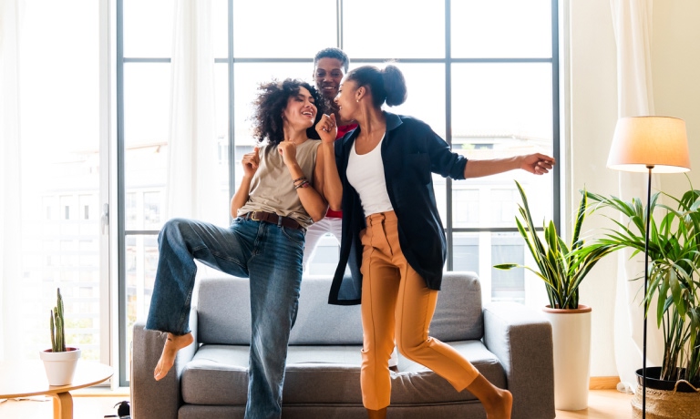 Tarifas luz y gas de Endesa